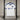 Camisa Lobo Paysandu II 2025