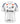 Camisa Santos Home 24/25 Torcedor