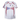 Camisa Retrô França 2006 Home