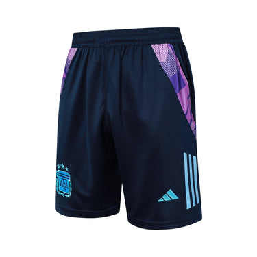 Conjunto Argentina 2024/25 - Azul