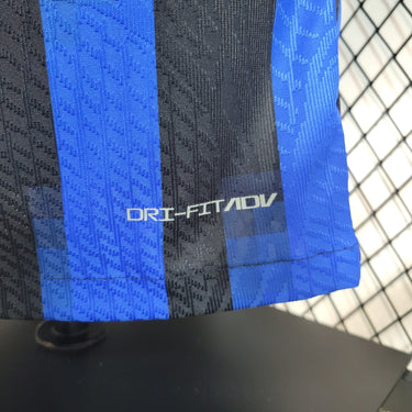 Camisa da inter de milão 23/24  Jogador