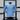 Camisa Manchester City 2024/25 Home - Manga Longa