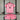 Kit infantil - Inter Miami 25/26 Rosa