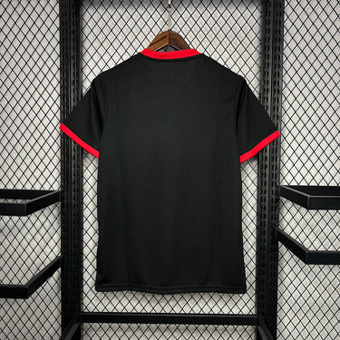Camisa do Japao Unissex  24/25 Goku