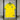 Camisa Seleção Brasileira Retrô 1998