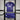 Kit Infantil Real Madrid Away 24/25- Roxo