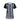 Camisa Feminina adidas Atlético Mineiro 24/25