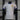 Camisa da França Away 24/25 Jogador