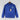 Moletom do Brasil 2022 Azul - Nike