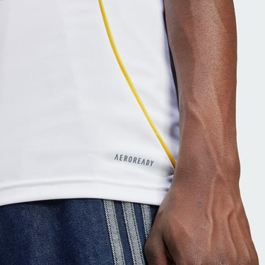 Camisa do Real Madrid I 2025/26