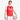 Camisa adidas Arsenal 2025/26 I - Jogador