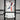 Kit Infantil PSG - Home 24/25 - Azul