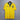 Camisa Seleção Brasileira Retrô 1991/1993 Amarela - Umbro