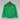 Moletom do Brasil 2022 Verde - Nike
