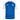 Camisa I Cruzeiro EC 25/26