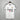 Camisa Retrô Real Madrid 2004/05 Home