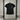 Camisa Corinthians II 24/25 s/n° Preto - (Feminina)