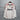 Camisa Manga Longa Milan Champions League 06/07 Adidas - Branco
