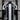 Camisa do Juventus Home 24/25 Jogador