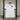 Camisa Reebok Botafogo 24/25 Casa -  Branca
