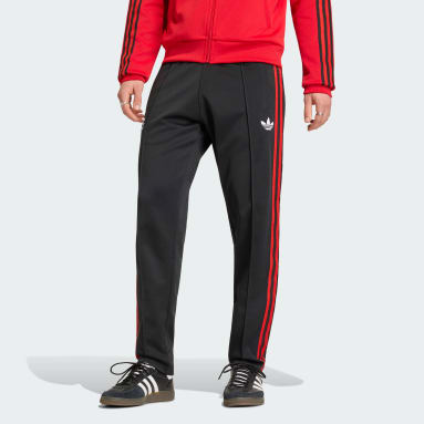 Calça Esportiva CR Flamengo Originals