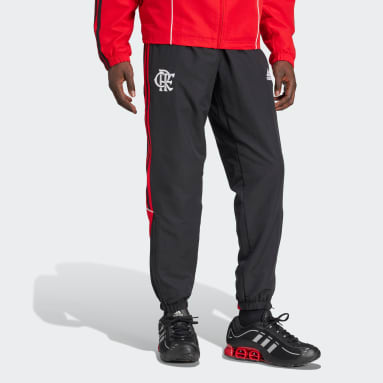Calça Esportiva UBP CR Flamengo