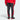 Calça Esportiva UBP CR Flamengo