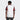 Camisa II CR Flamengo 25
