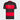 Camisa I CR Flamengo 26