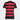 Camisa I Flamengo Feminina 25/26