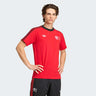 Camiseta Originals CR Flamengo