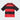 Conjunto I CR Flamengo 26 Infantil