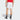 Shorts CR Flamengo Originals
