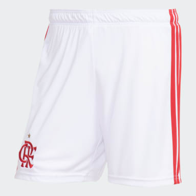 Shorts I CR Flamengo 26