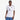 Camisa Manchester United II 2025/26 Adidas Torcedor
