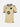 Camisa Nike Barcelona 2025/26 II Torcedor
