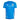Camisa Itália Home 24/25 s/n° Torcedor Adidas Masculino - Azul