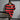 Flamengo retro 2009 Nike