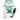 Regata NBA Boston Celtics 75 Anniversary Nike Authentic Smart 36 - Branca