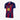 Camisa Nike Barcelona 2025/26 I Torcedor
