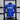 Camisa Chelsea 2024/25 Home - Manga Longa