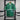 Camisa do Palmeiras Retro 100 Anos