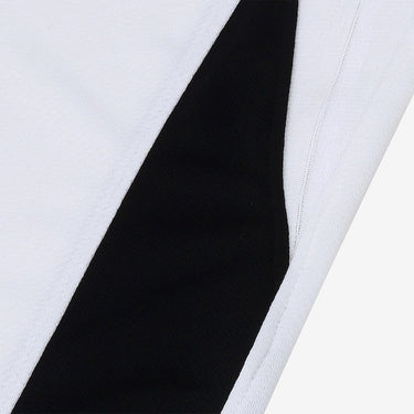 [PRÉ-VENDA] Camisa Nike Corinthians  I 2025  - Preta e Branca - (Feminina)