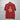 Camisa Arsenal Retrô 2005/2006 Vinho - Nike