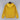 Moletom do Brasil 2022 Amarelo - Nike