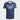 Camisa Real Madrid Away 2025/26 Preta