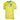 Camisa Seleção Brasil 22/23 Nike - Amarelo