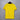 Camisa Seleção Brasileira Retrô 1993/1994 Amarela - Umbro
