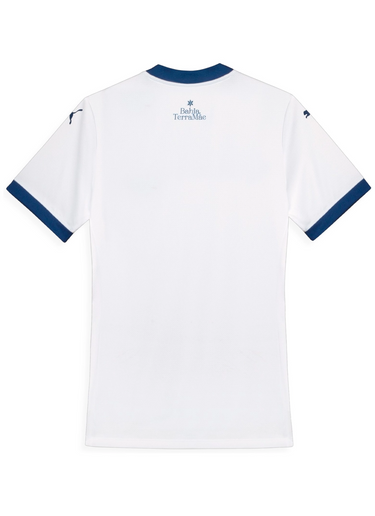 Camisa Bahia Torcedor Away 2025