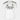 Camisa Real Madrid  24/25 - Adidas - (Feminina)
